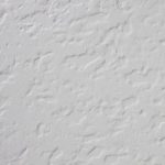 Desenli Fibercement Levhalar2