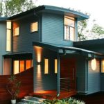 Dış Cephe Boyalar-2