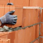 Tuğla – Kiremit – Gazbeton