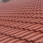 Tuğla – Kiremit – Gazbeton-2