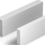 Tuğla – Kiremit – Gazbeton-3