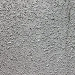 Çimento – Kireç-2