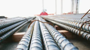 insaat-projelerinde-kullanilan-demir-turleri